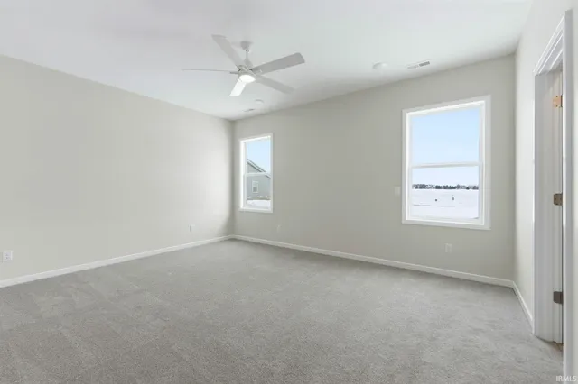 $429,910 | 3202 East Rock Way, Winona Lake, IN 46590