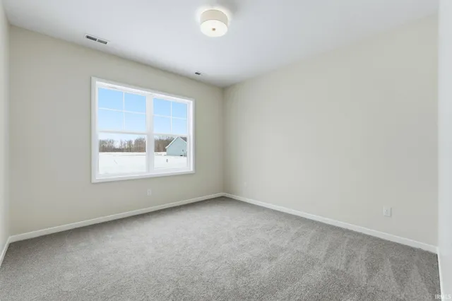 $429,910 | 3202 East Rock Way, Winona Lake, IN 46590