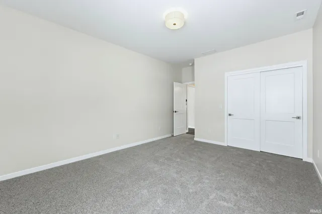 $429,910 | 3202 East Rock Way, Winona Lake, IN 46590