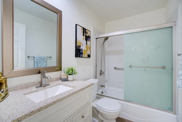 $1,298,000 | 4399 Pitch Pine Court, San Jose, CA 95136