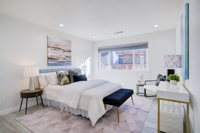 $1,298,000 | 4399 Pitch Pine Court, San Jose, CA 95136