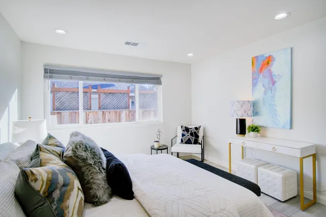 $1,298,000 | 4399 Pitch Pine Court, San Jose, CA 95136