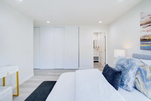 $1,298,000 | 4399 Pitch Pine Court, San Jose, CA 95136