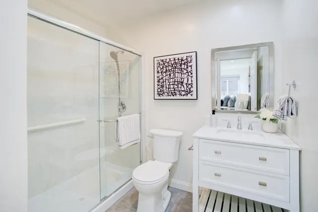 $1,298,000 | 4399 Pitch Pine Court, San Jose, CA 95136