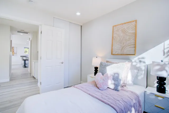 $1,298,000 | 4399 Pitch Pine Court, San Jose, CA 95136