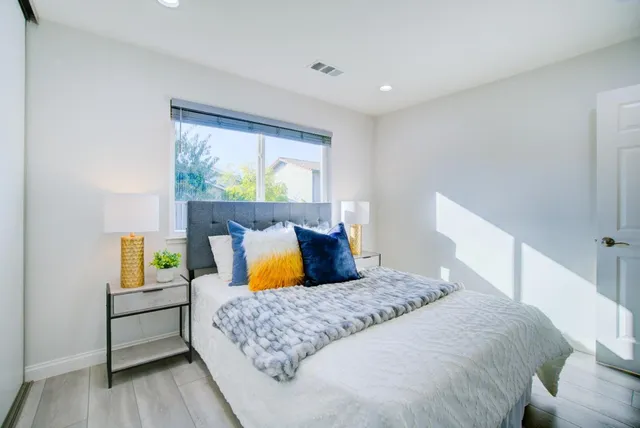 $1,298,000 | 4399 Pitch Pine Court, San Jose, CA 95136