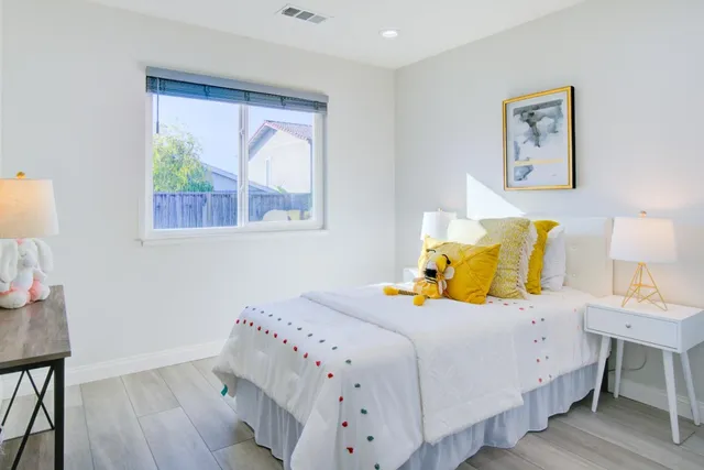 $1,298,000 | 4399 Pitch Pine Court, San Jose, CA 95136