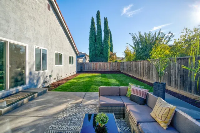 $1,298,000 | 4399 Pitch Pine Court, San Jose, CA 95136