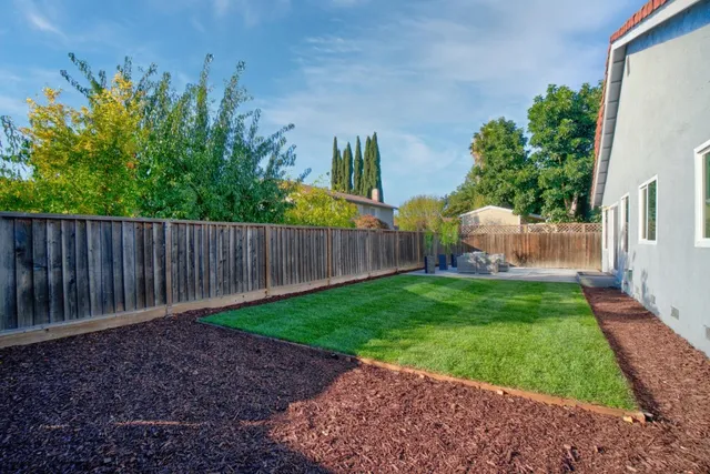 $1,298,000 | 4399 Pitch Pine Court, San Jose, CA 95136