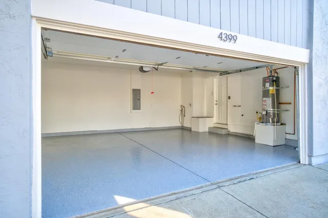 $1,298,000 | 4399 Pitch Pine Court, San Jose, CA 95136