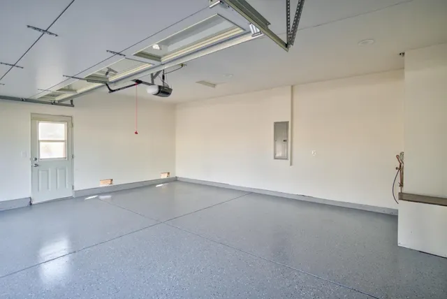 $1,298,000 | 4399 Pitch Pine Court, San Jose, CA 95136