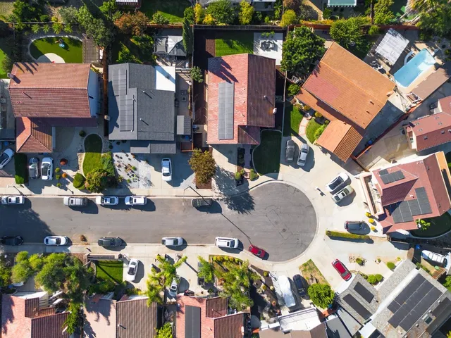 $1,298,000 | 4399 Pitch Pine Court, San Jose, CA 95136