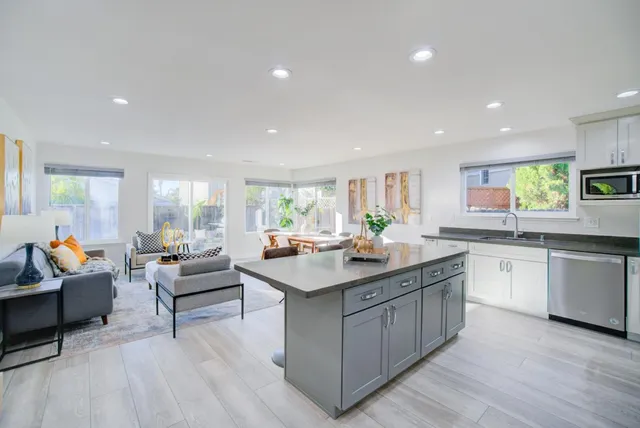 $1,298,000 | 4399 Pitch Pine Court, San Jose, CA 95136