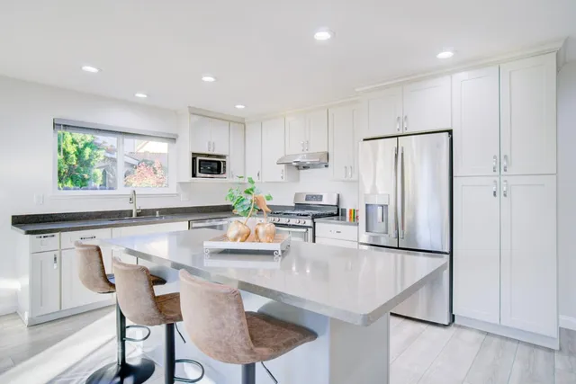 $1,298,000 | 4399 Pitch Pine Court, San Jose, CA 95136