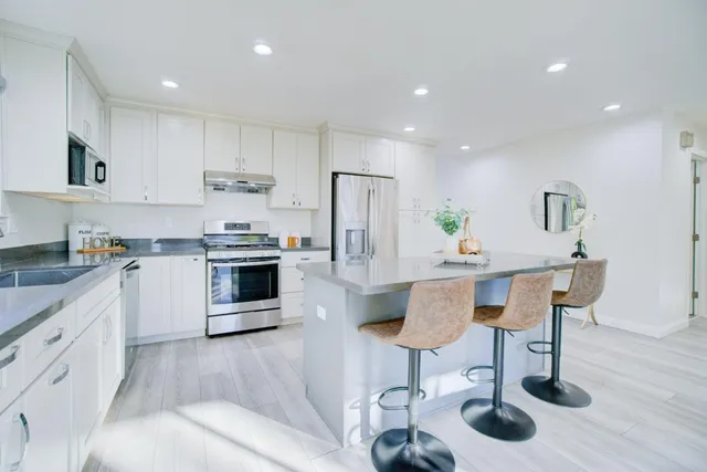 $1,298,000 | 4399 Pitch Pine Court, San Jose, CA 95136