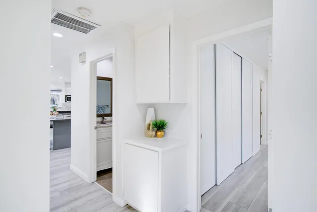 $1,298,000 | 4399 Pitch Pine Court, San Jose, CA 95136