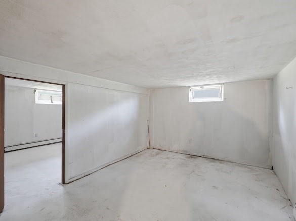 535 Prospect Street Chicopee, MA 01020 - Photo 22 of 28