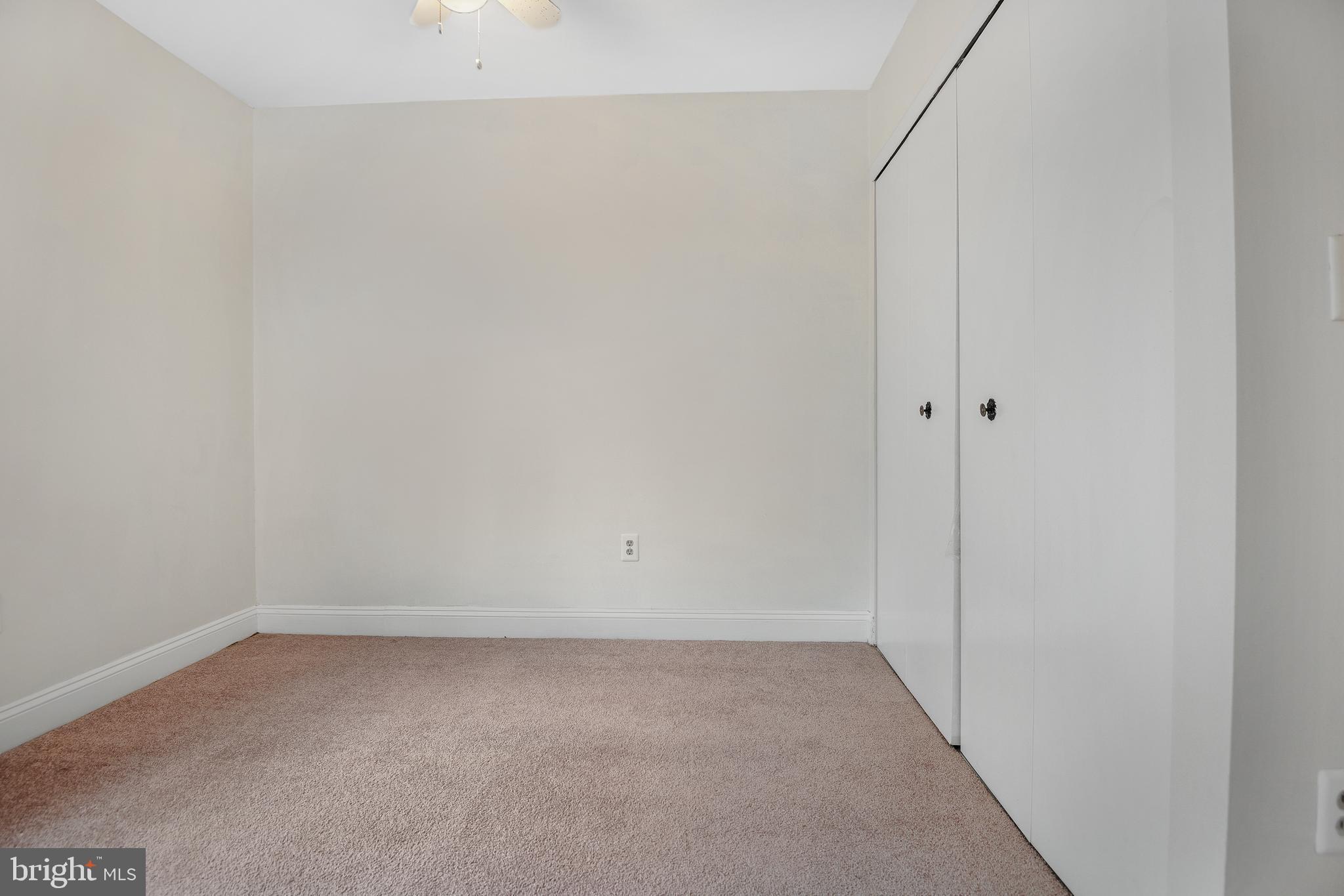 1055 Cedar Ridge Court Annapolis, MD 21403 - Photo 12 of 13 BEDOOM #2