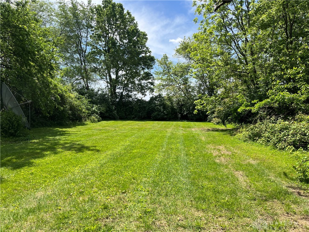 8700 Adams Road Dayton, OH 45424 - Photo 25 of 27 Gallery Image 25