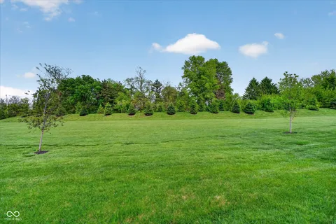 $460,000 | 20237 Willenhall Court, Westfield, IN 46074