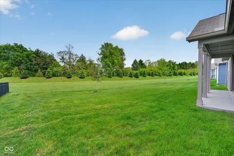 $460,000 | 20237 Willenhall Court, Westfield, IN 46074