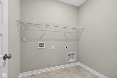 $460,000 | 20237 Willenhall Court, Westfield, IN 46074