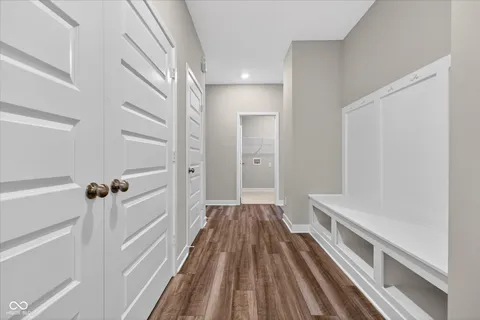 $460,000 | 20237 Willenhall Court, Westfield, IN 46074