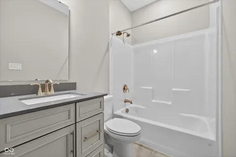 $460,000 | 20237 Willenhall Court, Westfield, IN 46074