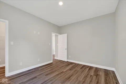 $460,000 | 20237 Willenhall Court, Westfield, IN 46074