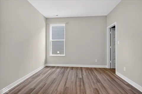 $460,000 | 20237 Willenhall Court, Westfield, IN 46074