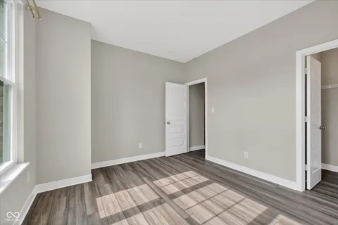 $460,000 | 20237 Willenhall Court, Westfield, IN 46074