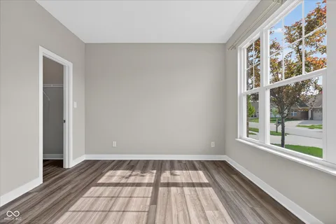 $460,000 | 20237 Willenhall Court, Westfield, IN 46074