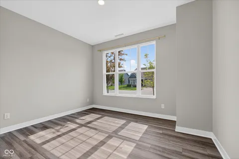 $460,000 | 20237 Willenhall Court, Westfield, IN 46074