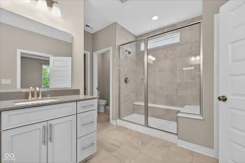 $460,000 | 20237 Willenhall Court, Westfield, IN 46074