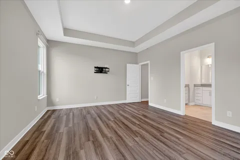 $460,000 | 20237 Willenhall Court, Westfield, IN 46074