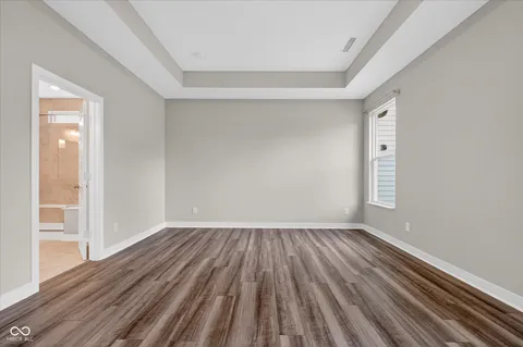 $460,000 | 20237 Willenhall Court, Westfield, IN 46074