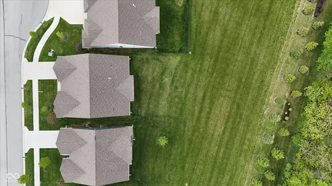 $460,000 | 20237 Willenhall Court, Westfield, IN 46074
