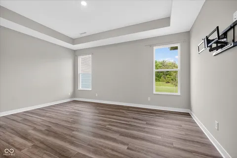 $460,000 | 20237 Willenhall Court, Westfield, IN 46074