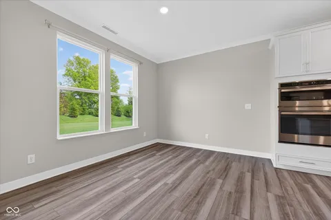 $460,000 | 20237 Willenhall Court, Westfield, IN 46074