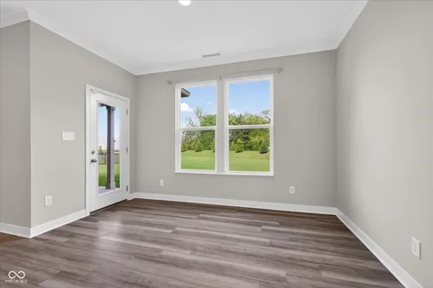 $460,000 | 20237 Willenhall Court, Westfield, IN 46074