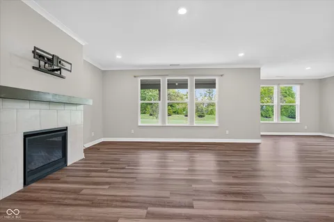 $460,000 | 20237 Willenhall Court, Westfield, IN 46074