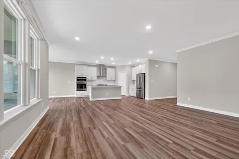 $460,000 | 20237 Willenhall Court, Westfield, IN 46074
