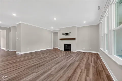 $460,000 | 20237 Willenhall Court, Westfield, IN 46074