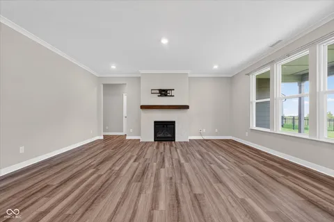 $460,000 | 20237 Willenhall Court, Westfield, IN 46074