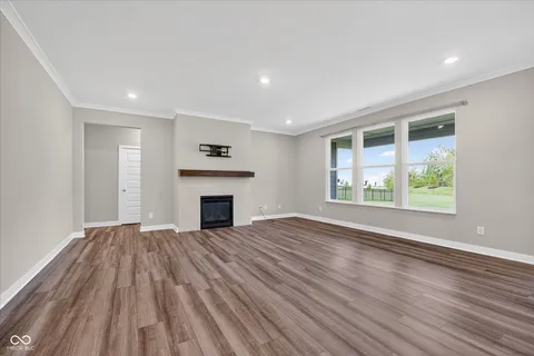 $460,000 | 20237 Willenhall Court, Westfield, IN 46074