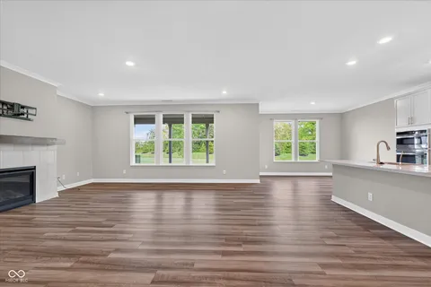 $460,000 | 20237 Willenhall Court, Westfield, IN 46074