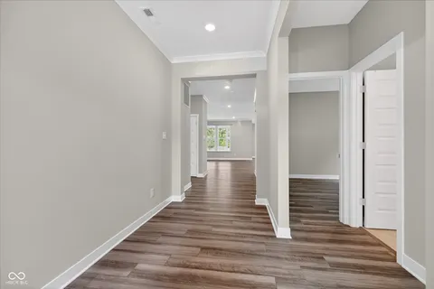 $460,000 | 20237 Willenhall Court, Westfield, IN 46074
