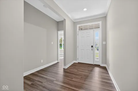 $460,000 | 20237 Willenhall Court, Westfield, IN 46074