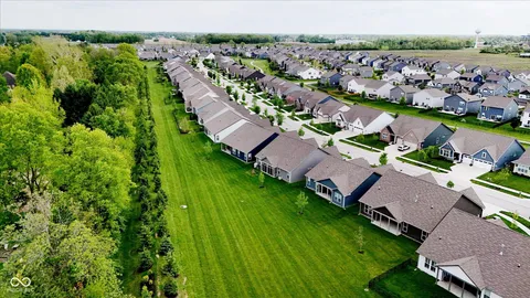 $460,000 | 20237 Willenhall Court, Westfield, IN 46074
