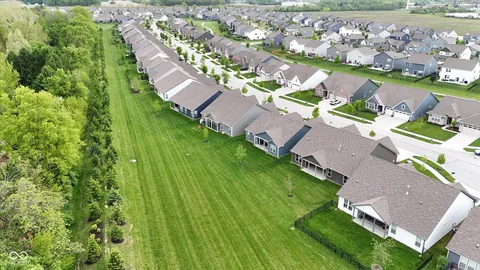 $460,000 | 20237 Willenhall Court, Westfield, IN 46074
